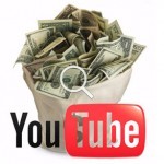 Youtube affiliate program