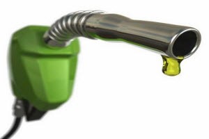 fuel saving tips