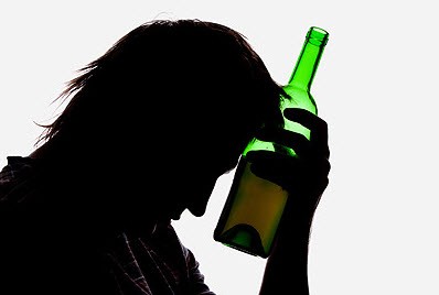 Как лечить медом алкоголизм