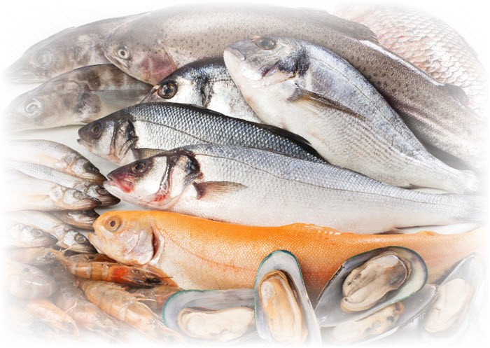 Удалить элемент: как выбрать свежую рыбу как выбрать свежую рыбу
