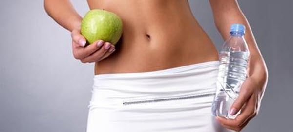FREQUENTLY ASKED QUESTIONS ABOUT SLIMMING