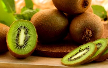 How is kiwi useful?