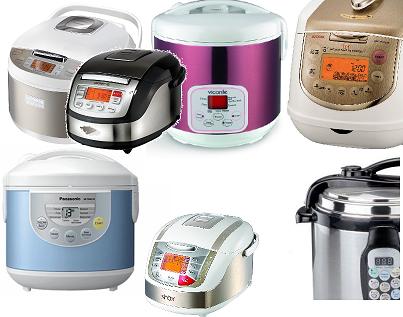 How to choose the “right” multicooker?
