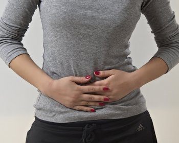 Diet and gastritis: is there a relationship?