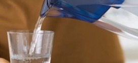 Warum ist es so wichtig, Wasser richtig zu trinken?