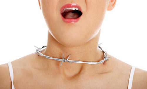 14 советов, Как избавиться от изжоги быстро!