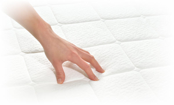 Healthy sleep is a good mattress, which mattress to choose?