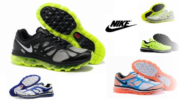 Кроссовки Nike air max 90 vt