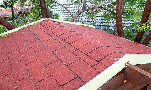 Russian soft roofing - is there a worthy replacement for foreign expensive building materials?
