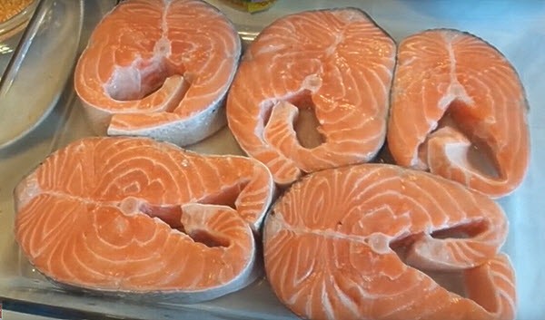 1001 Полезных советов и рецептов на каждый день!