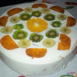 עוגות ביתיות לפי הזמנה בחיפה