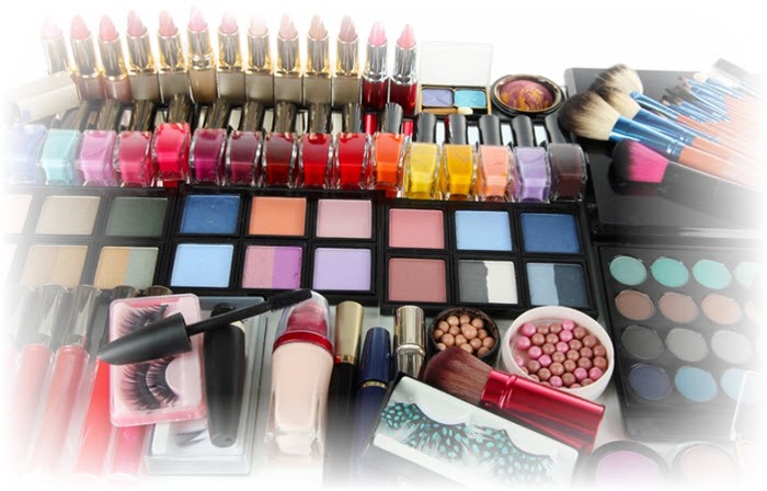 Is it worth using cosmetics after their expiration date?