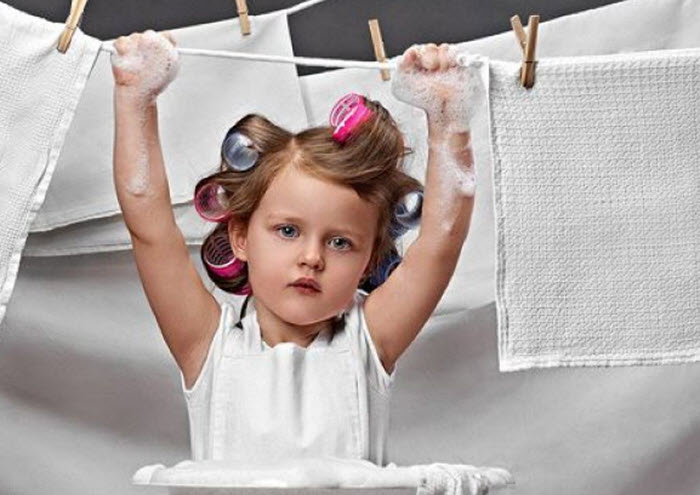 Подготовка раствора