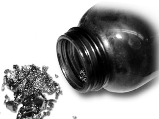 Эксперимент с йодом и крахмалом. Баночка йода. Йод 5% р-р 100мл бфг. Йод в керосине. Йод в керосине.