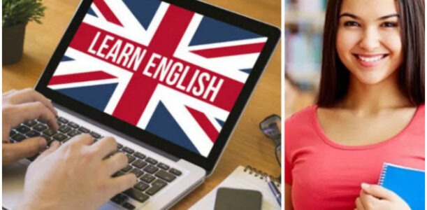אנגלית למתחילים: שיטת Callan - למידה מהירה ויעילה