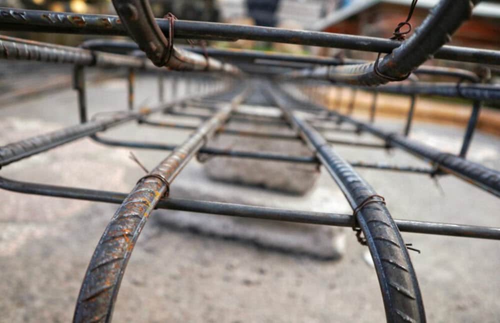 Армавира металлоконструкции фото