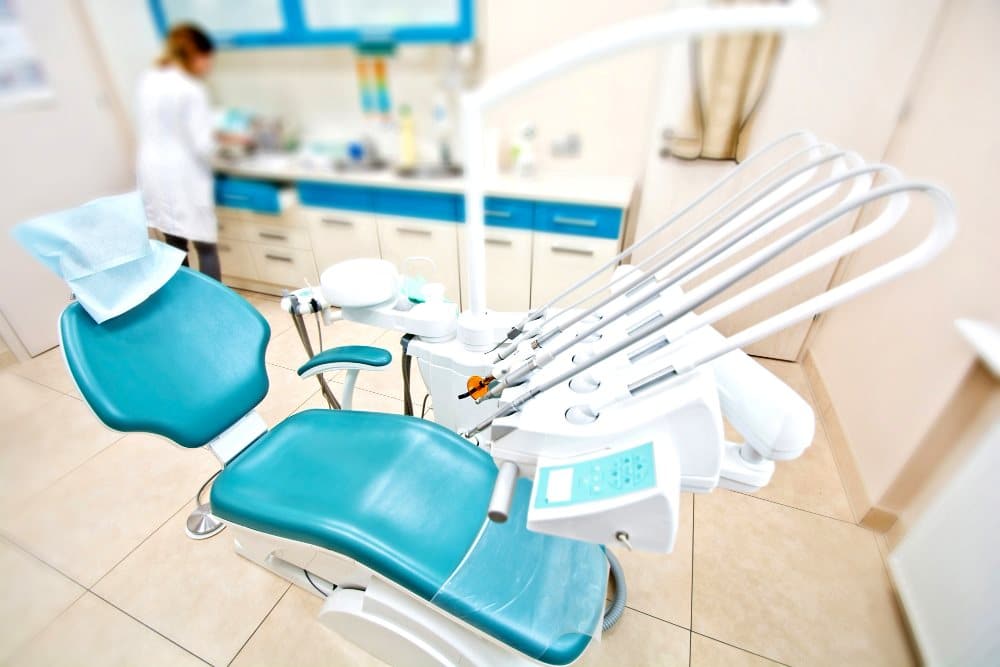 How to Find the Ideal Dental Clinic