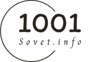 1001 nützliche Tipps