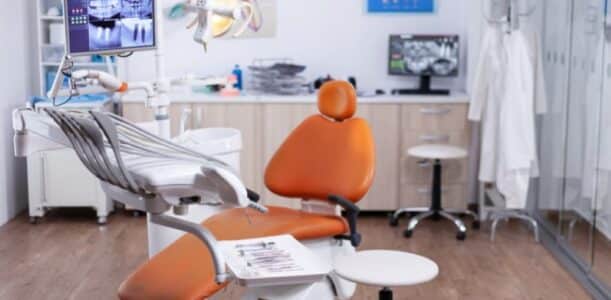 Key Criteria: How to Determine the Best Dental Clinic for You