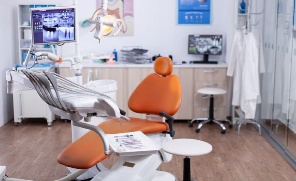 Critères clés : Comment déterminer la meilleure clinique dentaire pour vous